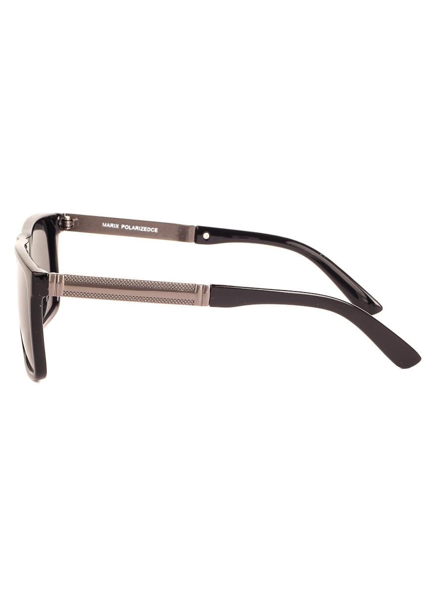 Солнцезащитные очки MARIX P78003 C1