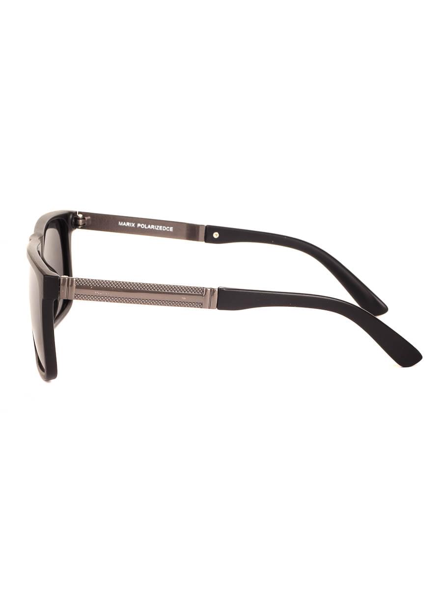 Солнцезащитные очки MARIX P78003 C2