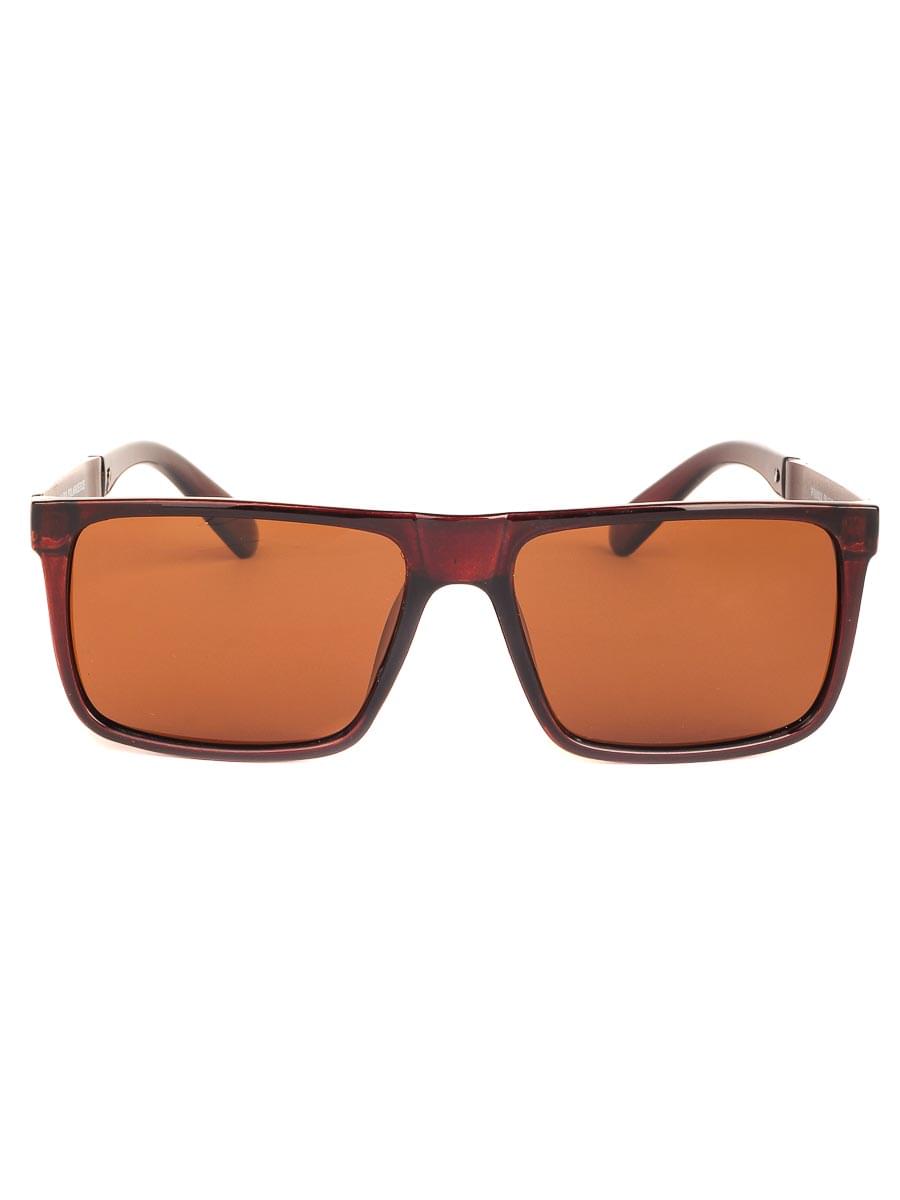 Солнцезащитные очки MARIX P78003 C3