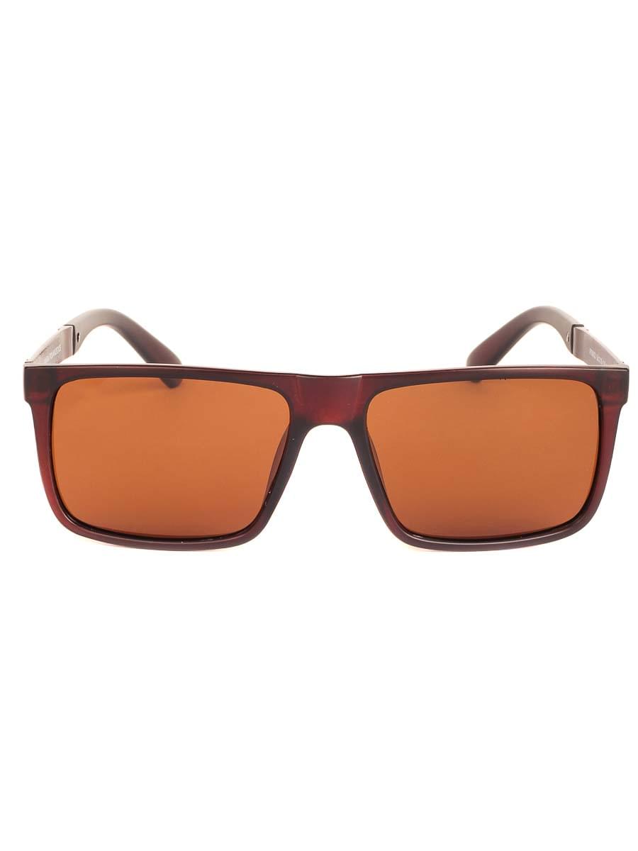 Солнцезащитные очки MARIX P78003 C4