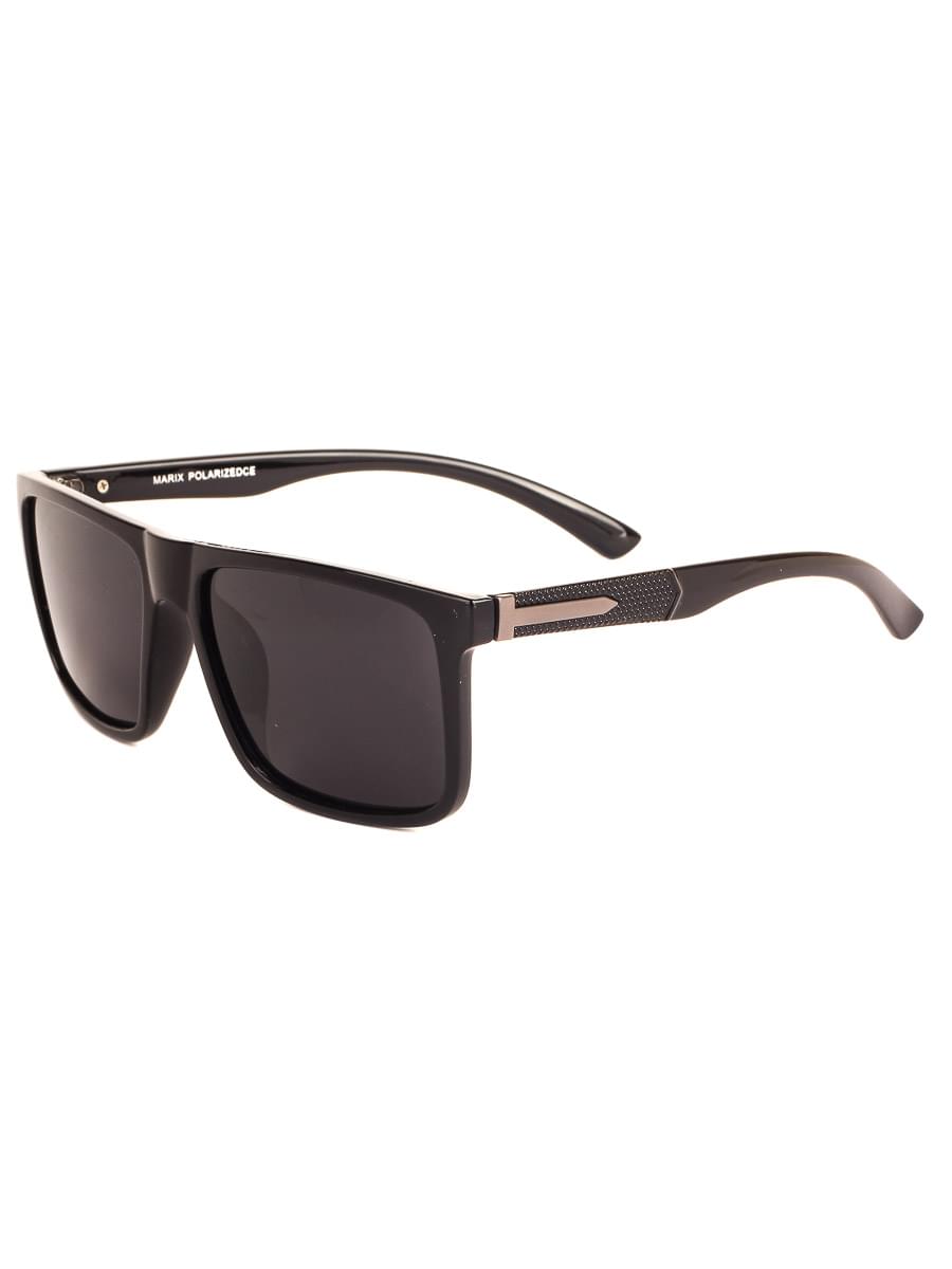 Солнцезащитные очки MARIX P78004 C1