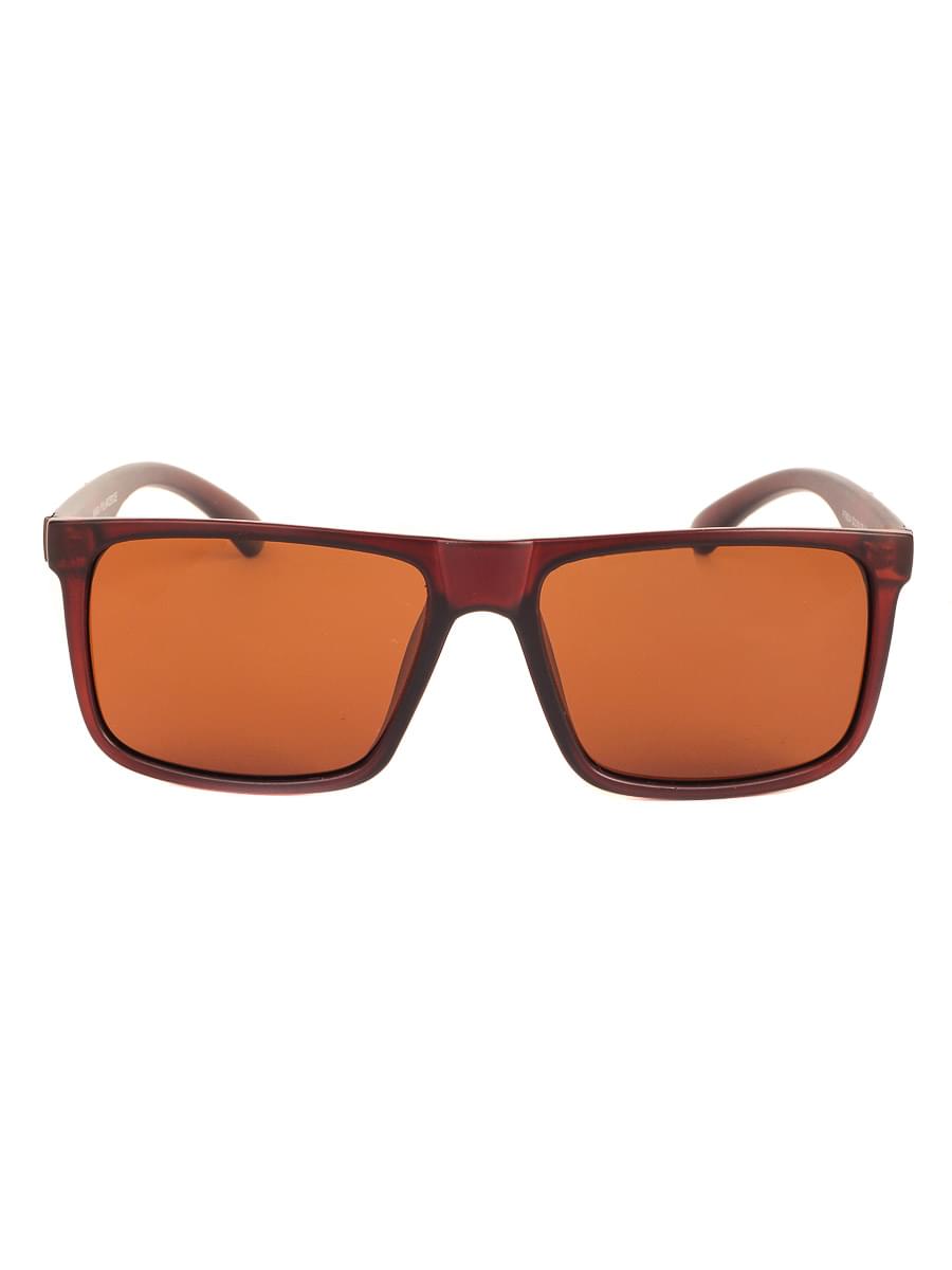 Солнцезащитные очки MARIX P78004 C4