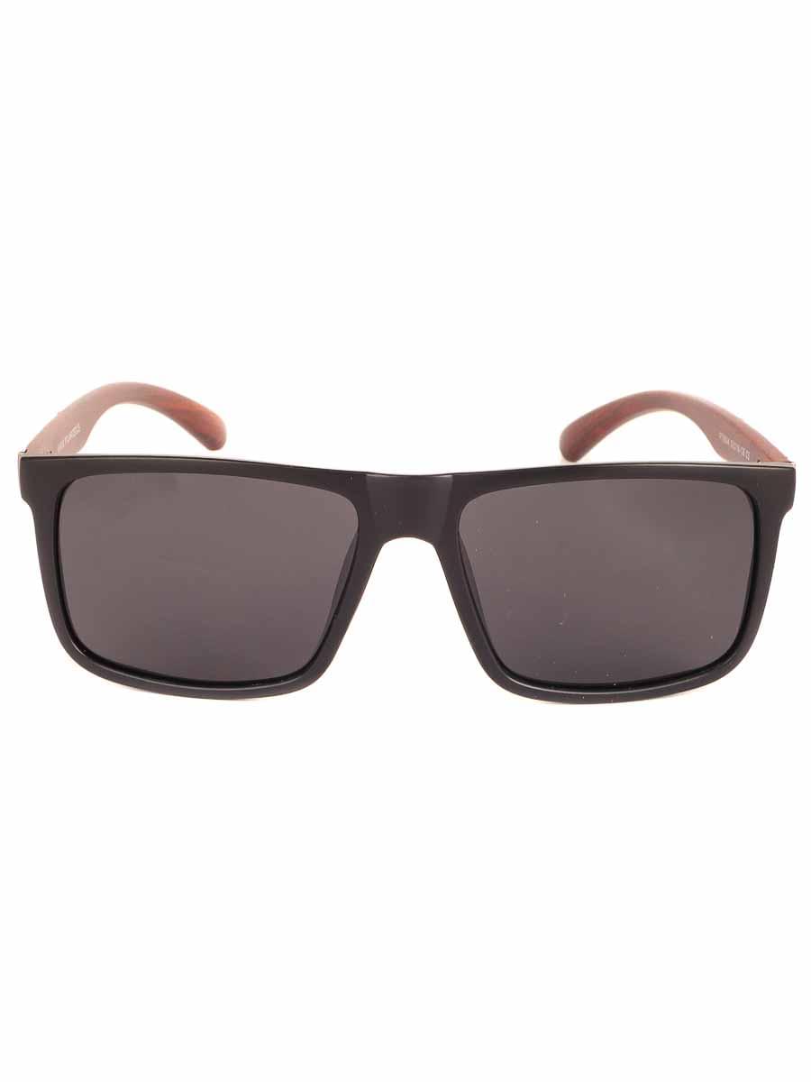 Солнцезащитные очки MARIX P78004 C5