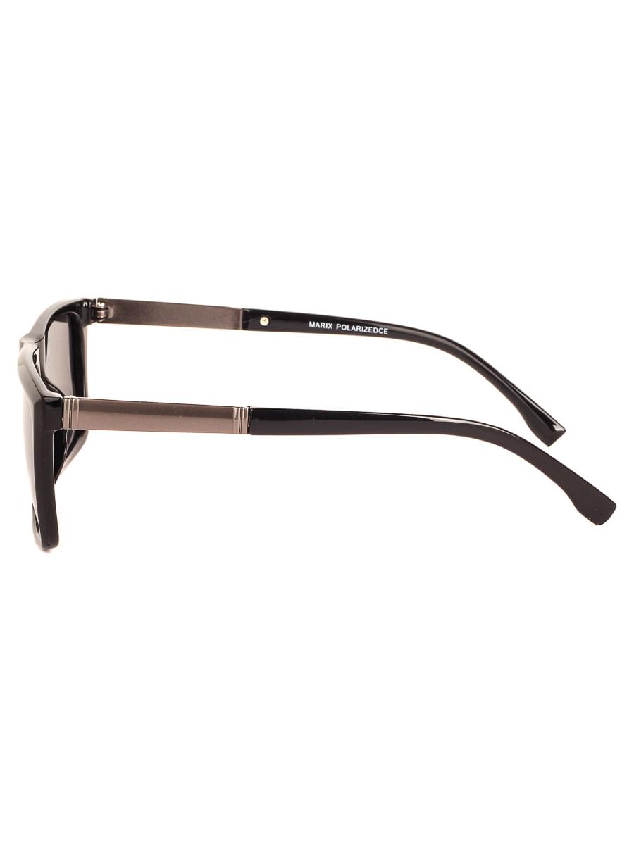 Солнцезащитные очки MARIX P78005 C1