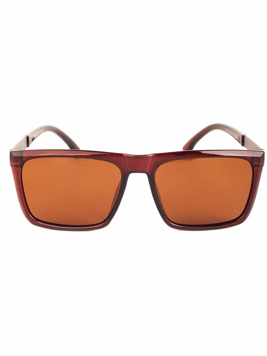 Солнцезащитные очки MARIX P78005 C3
