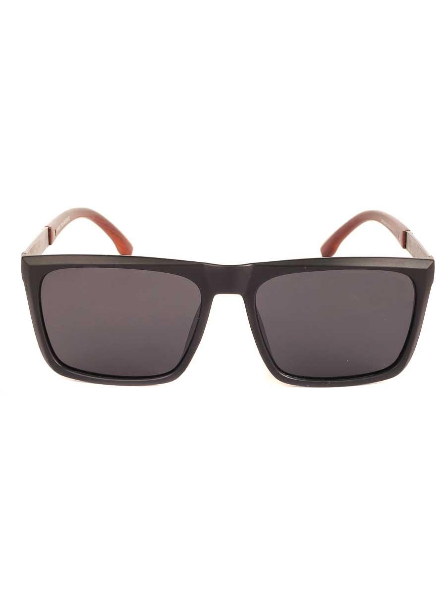 Солнцезащитные очки MARIX P78005 C5