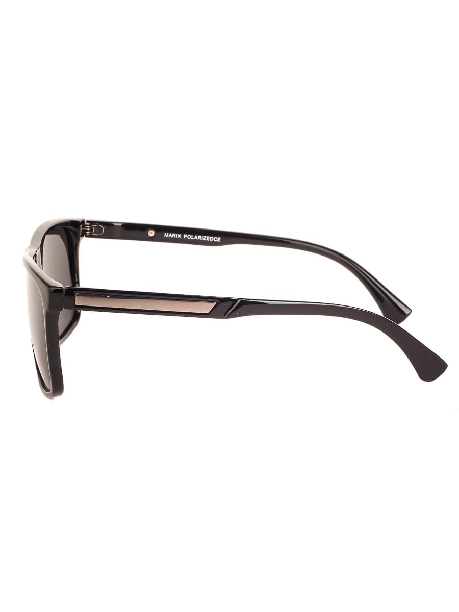 Солнцезащитные очки MARIX P78006 C1