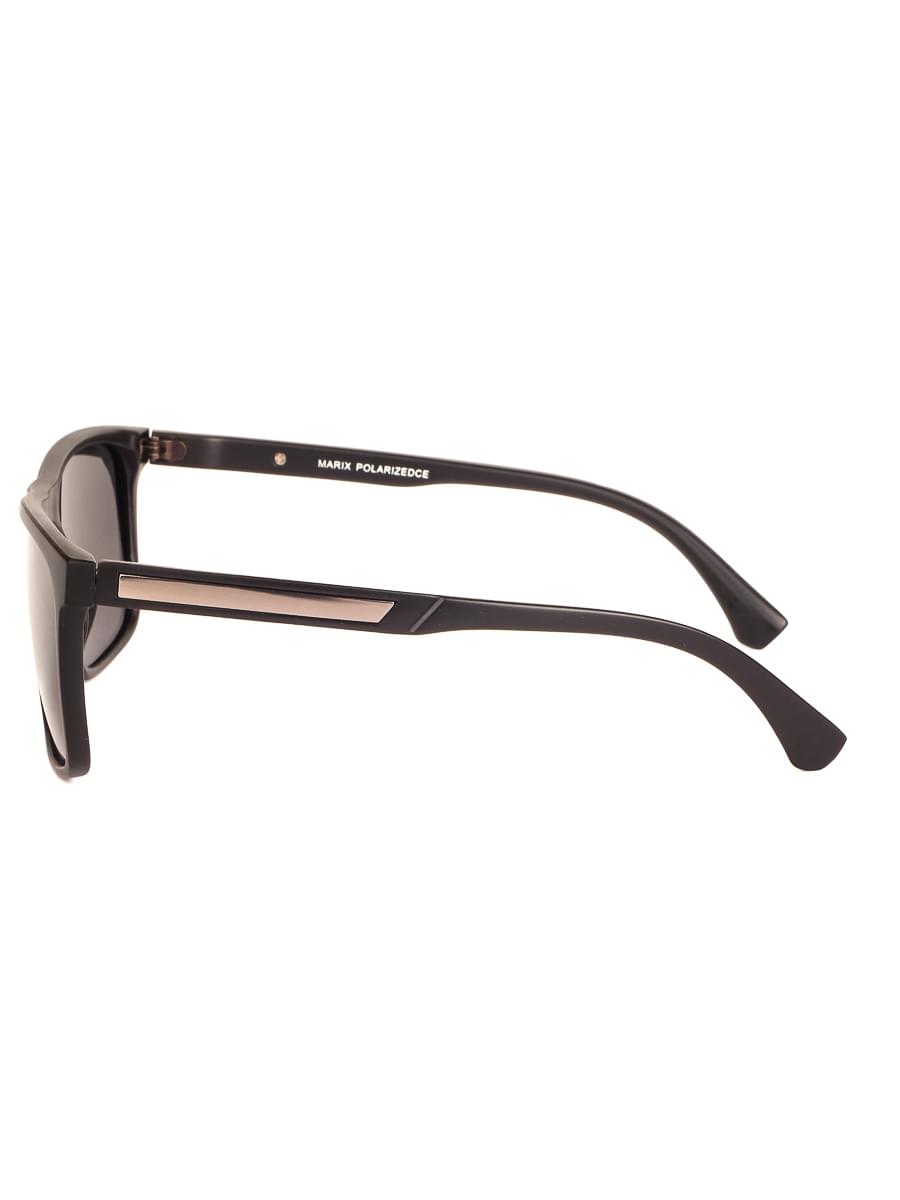 Солнцезащитные очки MARIX P78006 C2