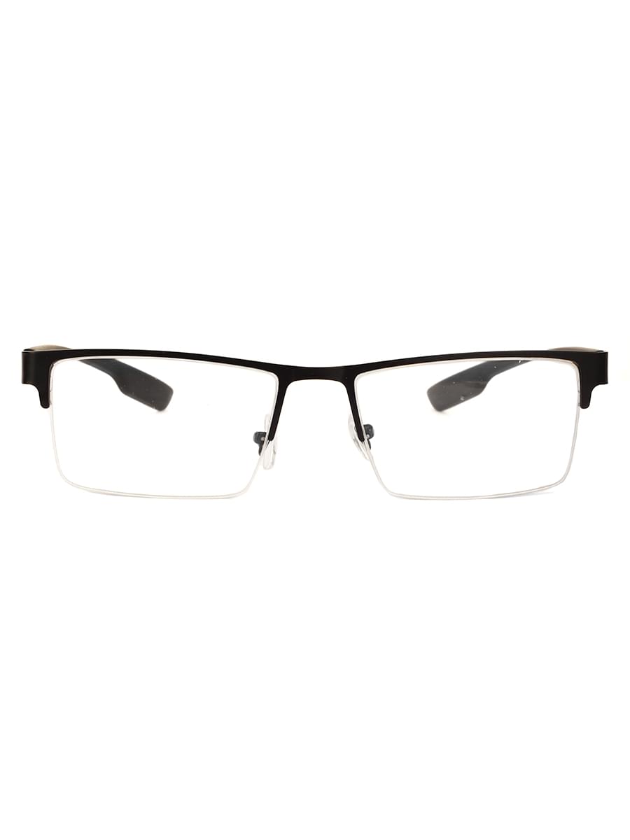 Готовые очки Ralph RA0580 C6