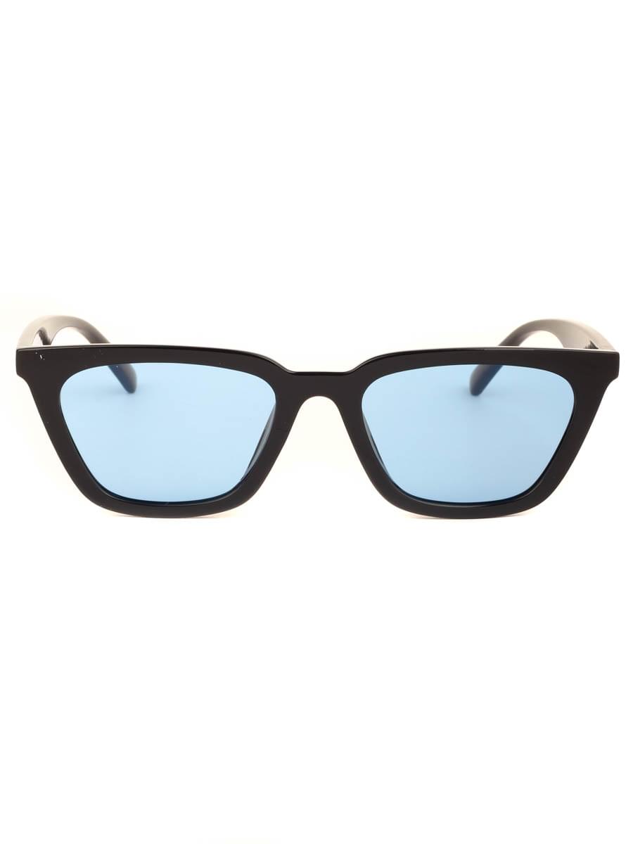 Солнцезащитные очки KAIZI 58216 C3