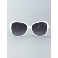 Солнцезащитные очки Loris 5201 C14