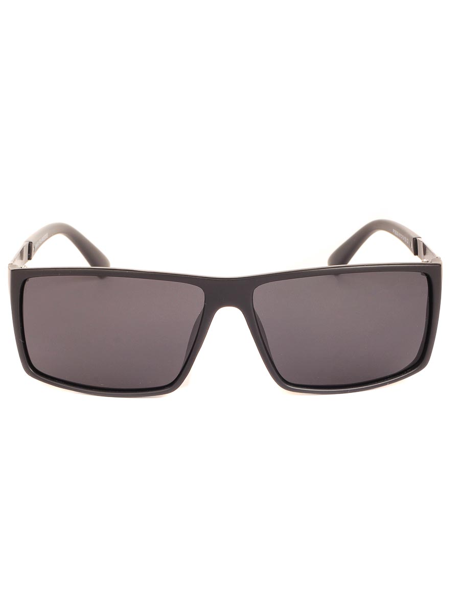Солнцезащитные очки MARIX P78009 C2