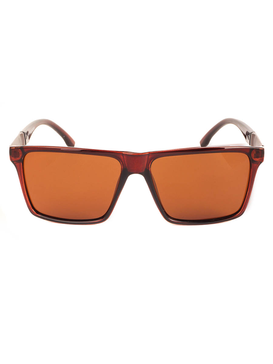 Солнцезащитные очки MARIX P78016 C3