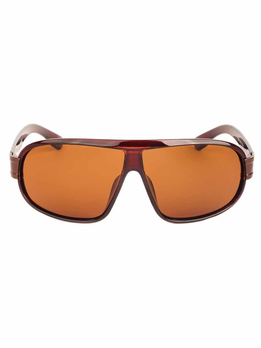 Солнцезащитные очки MARIX P78034 C3