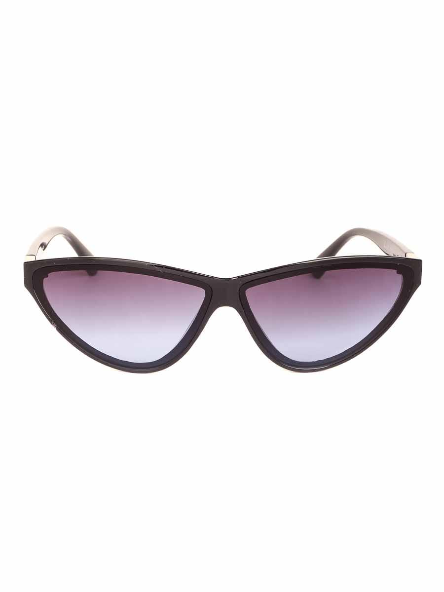 Солнцезащитные очки Luoweite 6226 C6