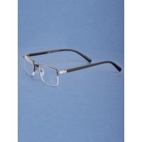 Готовые очки SunShine 6007 C1