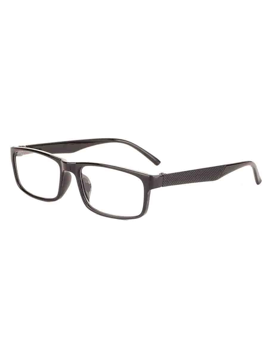 Готовые очки Oscar 888 Черные
