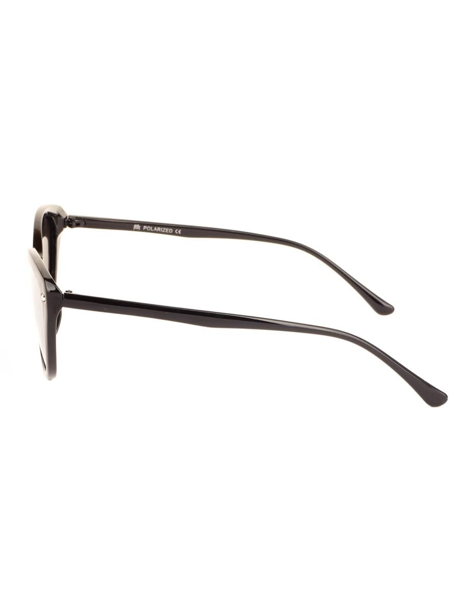 Солнцезащитные очки Feillis P1640 C4