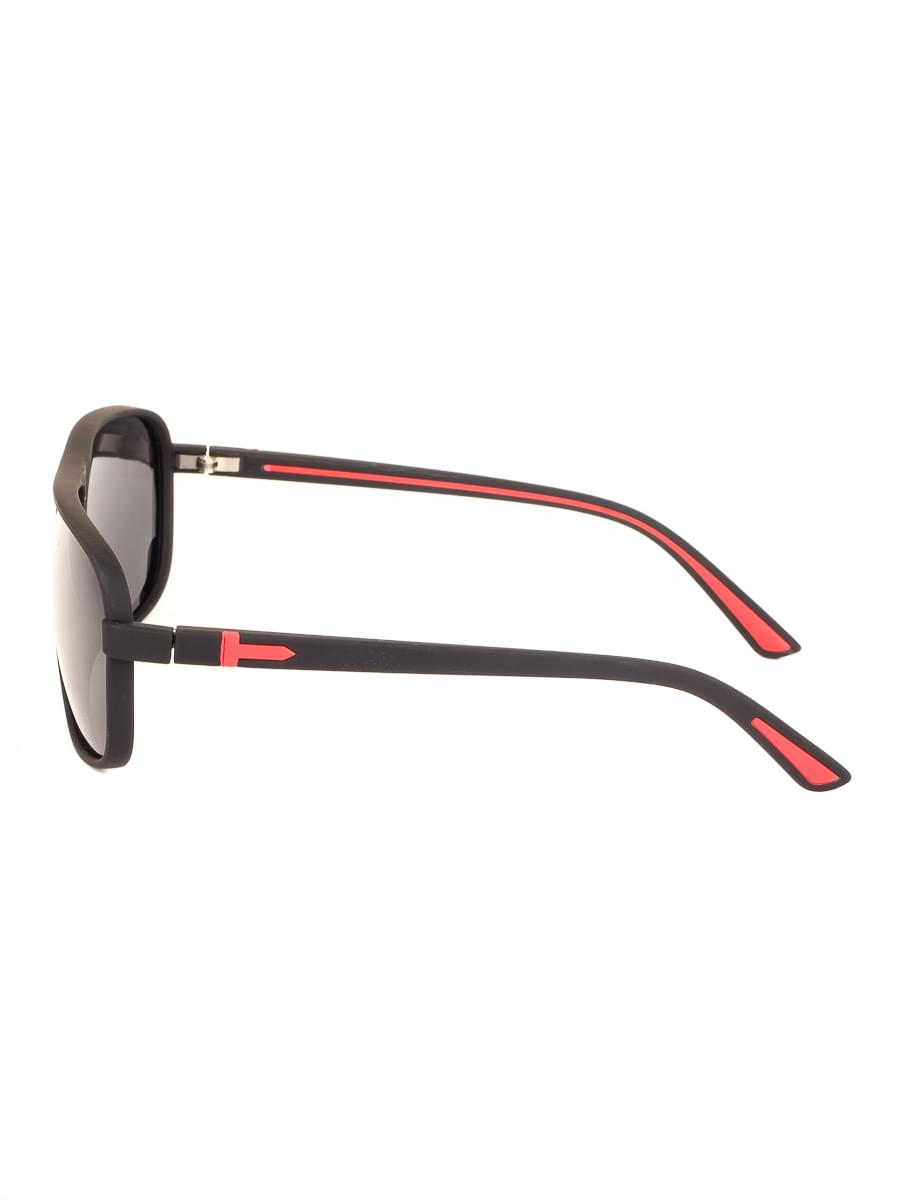 Солнцезащитные очки Feillis P9207 C4