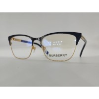 BURBERRY BE1362 1325