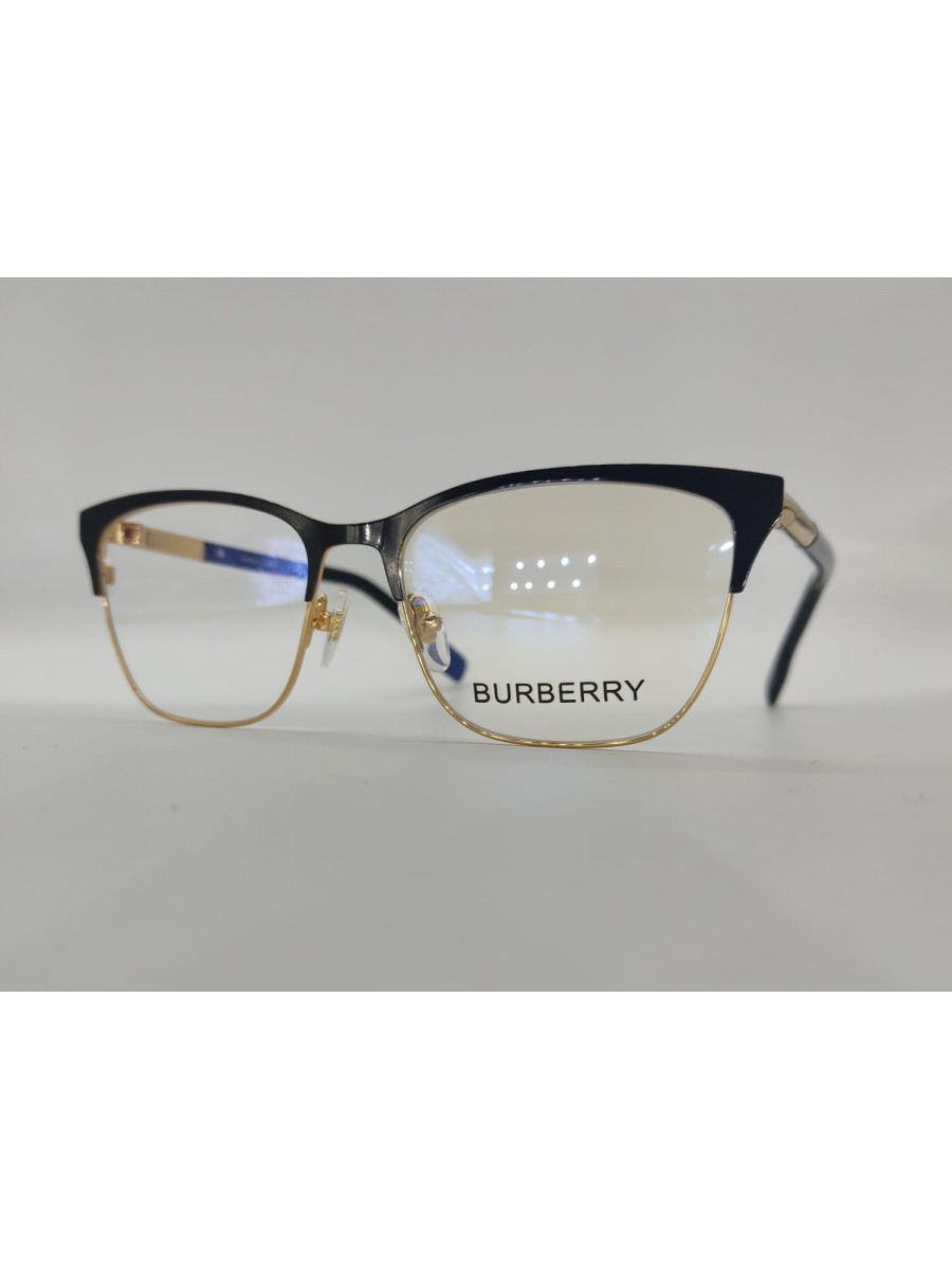 BURBERRY BE1362 1325
