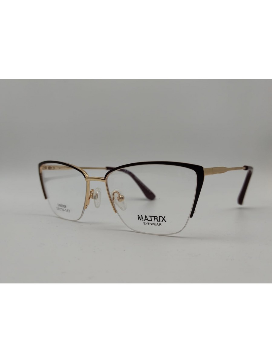 MATRIX DN9009 002