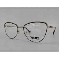 VENUS TL3552 C2