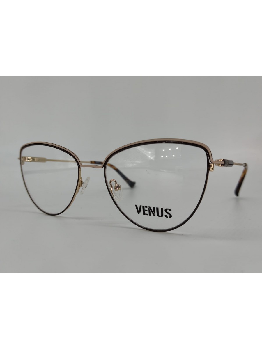 VENUS TL3552 C2