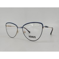 VENUS TL3552 C5