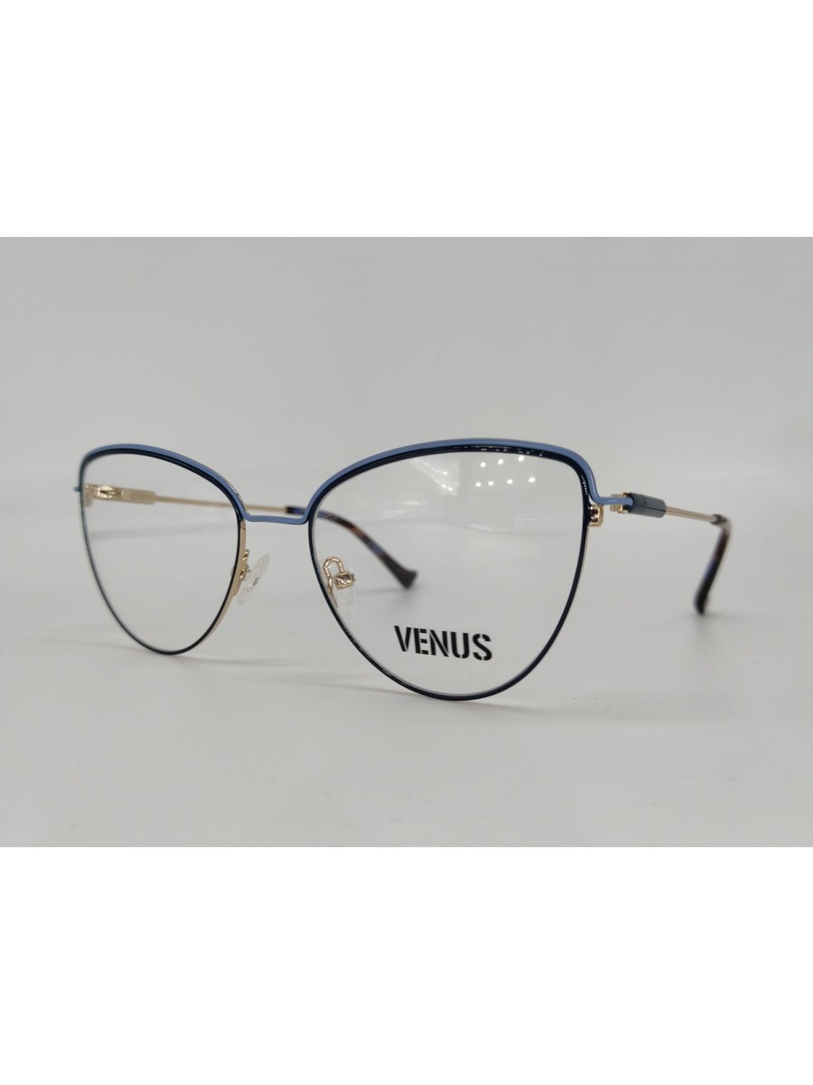 VENUS TL3552 C5