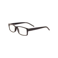 Готовые очки Восток 6617 Черные РЦ 58-60